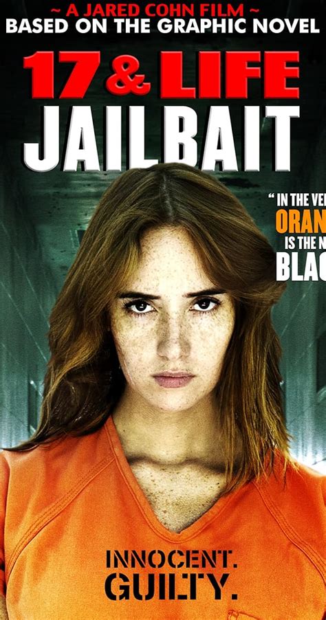 valuedpulverizelegitimate.com|Watch Jailbait (2014) full HD Free .